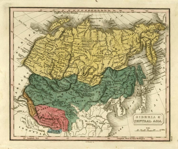 1824_Central_Asia-map